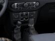 2026 Jeep Gladiator 85TH ANNIVERSARY EDITION 4X4 Pickup