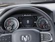 2026 Ram 1500 WARLOCK CREW CAB 4X4 5'7 BOX Pickup