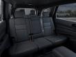 2025 Dodge Durango R/T AWD Sport Utility
