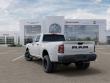 2026 Ram 3500 TRADESMAN CREW CAB 4X4 8' BOX Pickup