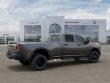 2026 Ram 3500 TRADESMAN CREW CAB 4X4 8' BOX Pickup