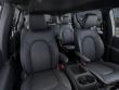 2026 Chrysler Voyager LX Cargo Van