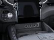 2026 Ram 1500 LARAMIE CREW CAB 4X4 5'7 BOX Pickup