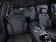 2026 Jeep Grand Wagoneer 4X4 Sport Utility