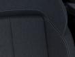 2026 Jeep Grand Cherokee L LAREDO 4X4 Sport Utility