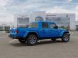 2026 Jeep Gladiator SAHARA 4X4 Pickup