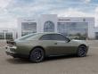 2026 Dodge Charger SCAT PACK 2-DOOR AWD Coupe