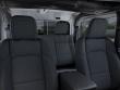 2026 Jeep Wrangler 2-DOOR SPORT Sport Utility