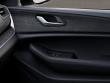2027 Jeep Grand Cherokee L 3 Row LAREDO 4X4 Sport Utility