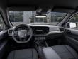 2026 Dodge Durango GT AWD HEMI V8 Sport Utility