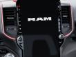2026 Ram 1500 REBEL CREW CAB 4X4 5'7 BOX Pickup