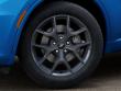 2026 Dodge Durango GT AWD HEMI V8 Sport Utility