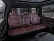 2026 Ram 1500 LIMITED CREW CAB 4X4 5'7 BOX Pickup