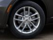 2025 Dodge Durango R/T AWD Sport Utility