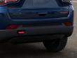 2026 Jeep Compass TRAILHAWK 4X4 Sport Utility