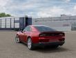 2026 Dodge Charger SCAT PACK 2-DOOR AWD Coupe