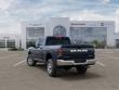 2025 Ram 2500 BIG HORN CREW CAB 4X4 6'4 BOX Pickup