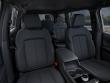 2026 Jeep Grand Cherokee L LAREDO 4X4 Sport Utility