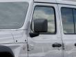 2026 Jeep Wrangler 4-DOOR RUBICON Sport Utility