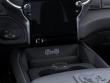 2026 Ram 2500 LARAMIE MEGA CAB 4X4 6'4 BOX Pickup