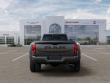 2026 Ram 3500 LARAMIE CREW CAB 4X4 8' BOX Pickup