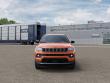 2026 Jeep Compass LATITUDE ALTITUDE 4X4 Sport Utility