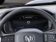 2026 Ram 2500 POWER WAGON CREW CAB 4X4 6'4 BOX Pickup