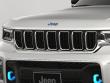 2024 Jeep Grand Cherokee 4xe OVERLAND Sport Utility
