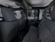 2025 Jeep Wrangler 4-DOOR SPORT S Sport Utility