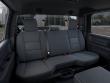 2026 Ram 3500 TRADESMAN CREW CAB 4X4 8' BOX Pickup