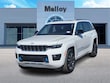 Jeep Grand Cherokee 4xe