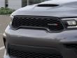 2025 Dodge Durango R/T AWD Sport Utility
