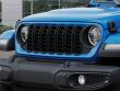 2026 Jeep Gladiator SPORT S 4X4 Pickup