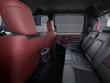 2027 Ram 1500 REBEL CREW CAB 4X4 5'7 BOX Pickup