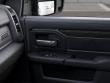 2026 Ram 3500 LARAMIE CREW CAB 4X4 8' BOX Pickup