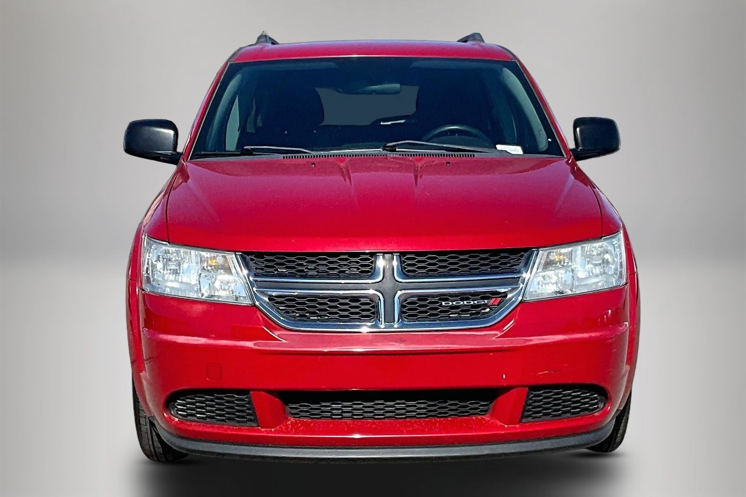 Used 2016 Dodge Journey SE with VIN 3C4PDCAB4GT101365 for sale in Los Lunas, NM