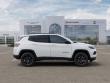 2026 Jeep Compass LATITUDE ALTITUDE 4X4 Sport Utility