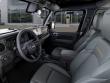 2026 Jeep Gladiator MOJAVE 4X4 Pickup