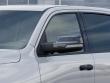 2026 Ram 1500 LIMITED CREW CAB 4X4 5'7 BOX Pickup