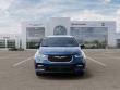 2025 Chrysler Pacifica SELECT AWD Passenger Van