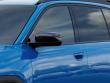 2026 Jeep Cherokee LAREDO 4X4 Sport Utility