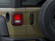 2026 Jeep Wrangler 2-DOOR SPORT Sport Utility