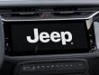 2026 Jeep Cherokee 4X4 Sport Utility