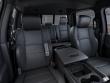 2026 Ram 2500 POWER WAGON CREW CAB 4X4 6'4 BOX Pickup