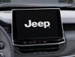 2026 Jeep Compass TRAILHAWK 4X4 Sport Utility