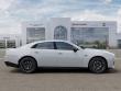 2026 Dodge Charger SCAT PACK 4-DOOR AWD Sedan
