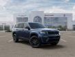 2026 Jeep Grand Cherokee L LIMITED RESERVE 4X4 Sport Utility