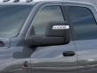 2026 Ram 2500 BIG HORN CREW CAB 4X4 6'4 BOX Pickup