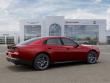 2026 Dodge Charger SCAT PACK 4-DOOR AWD Sedan