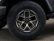 2026 Jeep Gladiator SHADOW OPS 4X4 Pickup
